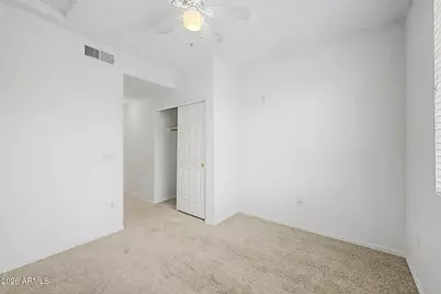 18250 N Cave Creek Road #137, Phoenix, AZ 85032 - Photo 31