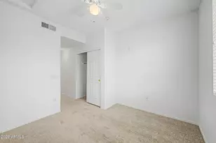 18250 N Cave Creek Rd, Phoenix, AZ 85032 - Photo 31