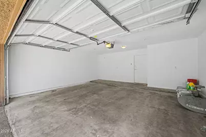 18250 N Cave Creek Road #137, Phoenix, AZ 85032 - Photo 35
