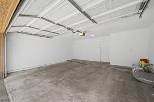 18250 N Cave Creek Rd, Phoenix, AZ 85032 - Photo 35