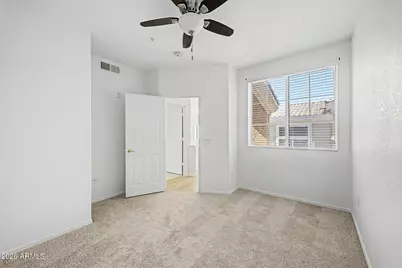 18250 N Cave Creek Road #137, Phoenix, AZ 85032 - Photo 25