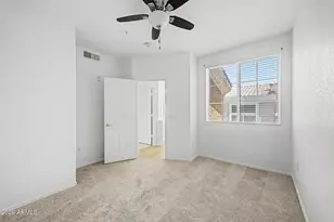 18250 N Cave Creek Rd, Phoenix, AZ 85032 - Photo 25