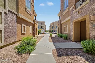 18250 N Cave Creek Rd, Phoenix, AZ 85032 - Photo 3