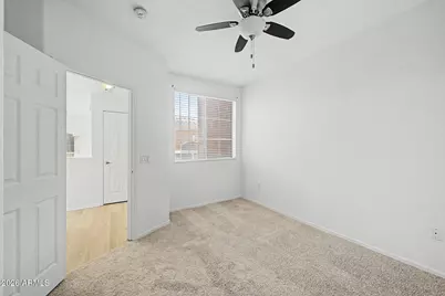 18250 N Cave Creek Road #137, Phoenix, AZ 85032 - Photo 23