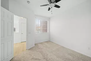 18250 N Cave Creek Rd, Phoenix, AZ 85032 - Photo 23