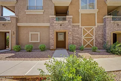 18250 N Cave Creek Road #137, Phoenix, AZ 85032 - Photo 1