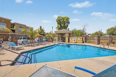 18250 N Cave Creek Road #137, Phoenix, AZ 85032 - Photo 39