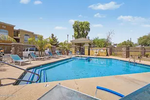 18250 N Cave Creek Rd, Phoenix, AZ 85032 - Photo 39