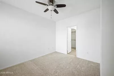 18250 N Cave Creek Road #137, Phoenix, AZ 85032 - Photo 21