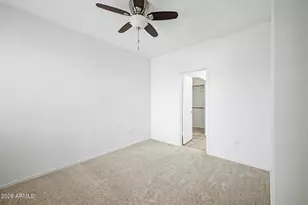 18250 N Cave Creek Rd, Phoenix, AZ 85032 - Photo 21