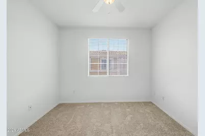 18250 N Cave Creek Road #137, Phoenix, AZ 85032 - Photo 29