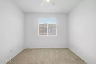 18250 N Cave Creek Rd, Phoenix, AZ 85032 - Photo 29