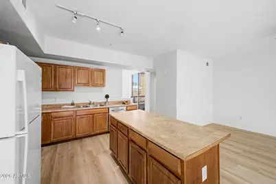 18250 N Cave Creek Road #137, Phoenix, AZ 85032 - Photo 13