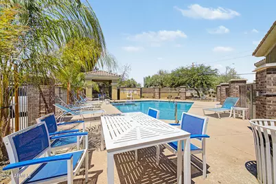 18250 N Cave Creek Road #137, Phoenix, AZ 85032 - Photo 43