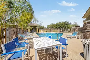 18250 N Cave Creek Rd, Phoenix, AZ 85032 - Photo 43
