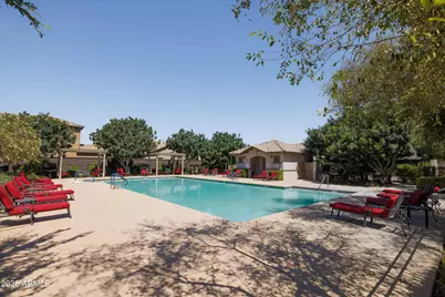 16329 W Latham Street, Goodyear, AZ 85338 - Photo 27