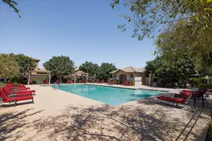16329 W Latham St, Goodyear, AZ 85338 - Photo 27