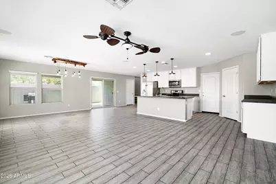 16329 W Latham Street, Goodyear, AZ 85338 - Photo 9