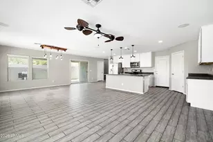 16329 W Latham St, Goodyear, AZ 85338 - Photo 9