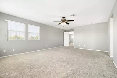 16329 W Latham Street, Goodyear, AZ 85338 - Photo 13