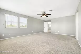 16329 W Latham St, Goodyear, AZ 85338 - Photo 13