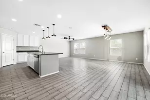 16329 W Latham St, Goodyear, AZ 85338 - Photo 5