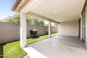 16329 W Latham St, Goodyear, AZ 85338 - Photo 25