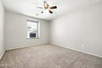 16329 W Latham Street, Goodyear, AZ 85338 - Photo 17