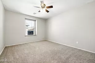 16329 W Latham St, Goodyear, AZ 85338 - Photo 17