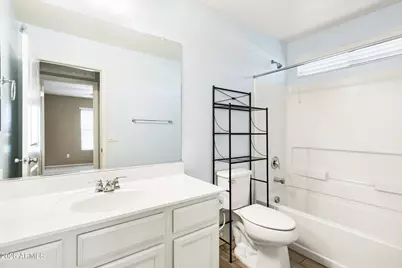 16329 W Latham Street, Goodyear, AZ 85338 - Photo 23