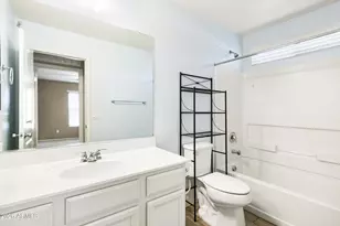 16329 W Latham St, Goodyear, AZ 85338 - Photo 23