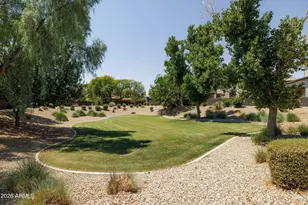 16329 W Latham St, Goodyear, AZ 85338 - Photo 29