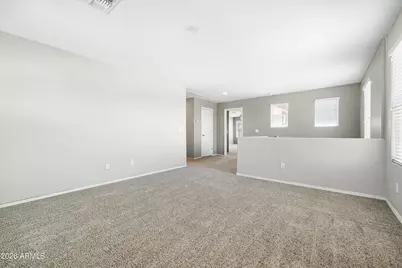 16329 W Latham Street, Goodyear, AZ 85338 - Photo 21