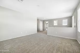 16329 W Latham St, Goodyear, AZ 85338 - Photo 21