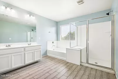 16329 W Latham Street, Goodyear, AZ 85338 - Photo 15