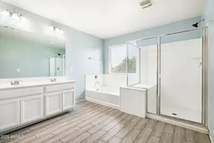 16329 W Latham St, Goodyear, AZ 85338 - Photo 15