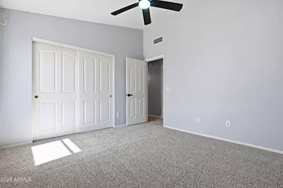 7873 W Piute Avenue, Glendale, AZ 85308 - Photo 27