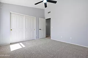 7873 W Piute Ave, Glendale, AZ 85308 - Photo 27