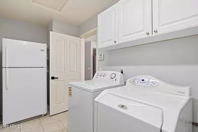 7873 W Piute Avenue, Glendale, AZ 85308 - Photo 33