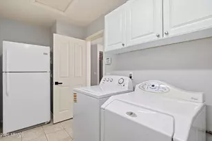 7873 W Piute Ave, Glendale, AZ 85308 - Photo 33