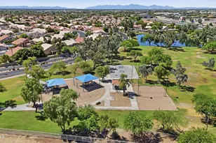 7873 W Piute Ave, Glendale, AZ 85308 - Photo 43