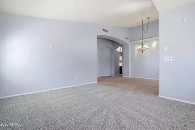 7873 W Piute Avenue, Glendale, AZ 85308 - Photo 7
