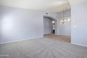 7873 W Piute Ave, Glendale, AZ 85308 - Photo 13
