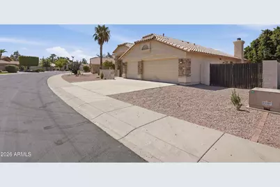 7873 W Piute Avenue, Glendale, AZ 85308 - Photo 49