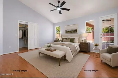 7873 W Piute Avenue, Glendale, AZ 85308 - Photo 17