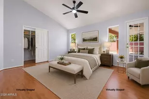 7873 W Piute Ave, Glendale, AZ 85308 - Photo 17