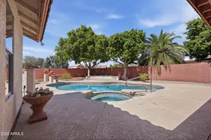 7873 W Piute Ave, Glendale, AZ 85308 - Photo 31