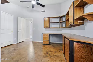 7873 W Piute Ave, Glendale, AZ 85308 - Photo 27
