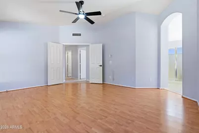 7873 W Piute Avenue, Glendale, AZ 85308 - Photo 15
