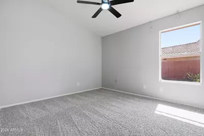 7873 W Piute Avenue, Glendale, AZ 85308 - Photo 25